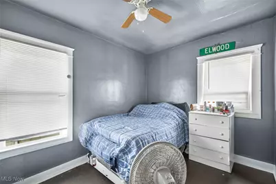 738 Eddy Road, Loveland, OH 44108 - Photo 27