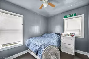 738 Eddy Rd, Loveland, OH 44108 - Photo 27