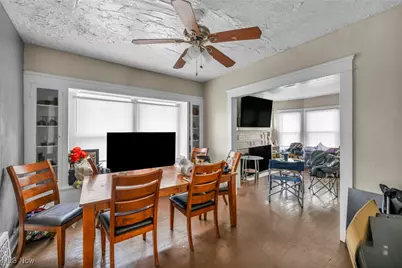 738 Eddy Road, Loveland, OH 44108 - Photo 23