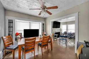 738 Eddy Rd, Loveland, OH 44108 - Photo 23