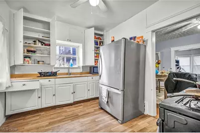 738 Eddy Road, Loveland, OH 44108 - Photo 13