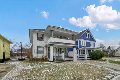 738 Eddy Road, Loveland, OH 44108 - Photo 5