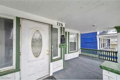 738 Eddy Road, Loveland, OH 44108 - Photo 3