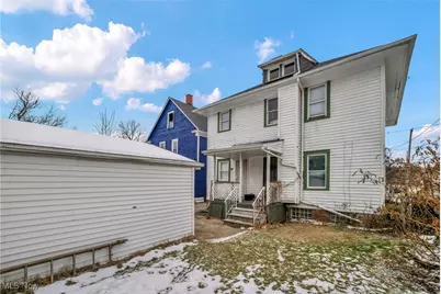 738 Eddy Road, Loveland, OH 44108 - Photo 33