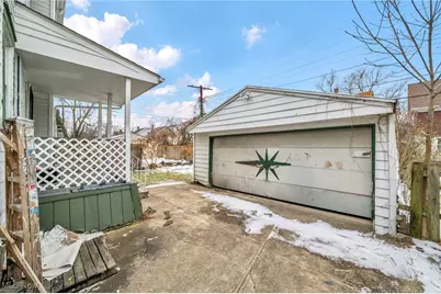 738 Eddy Road, Loveland, OH 44108 - Photo 31