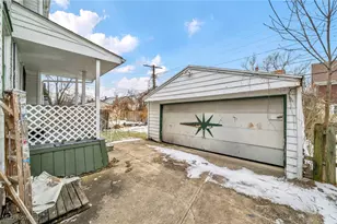 738 Eddy Rd, Loveland, OH 44108 - Photo 31