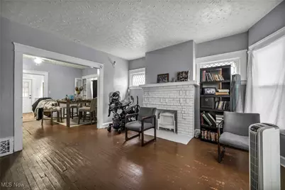 738 Eddy Road, Loveland, OH 44108 - Photo 11