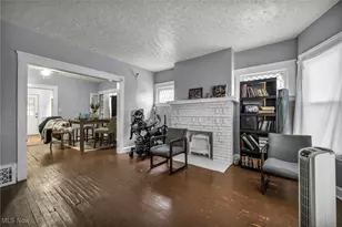 738 Eddy Rd, Loveland, OH 44108 - Photo 11