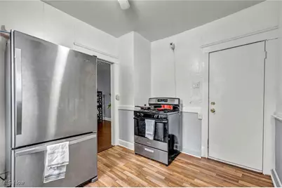 738 Eddy Road, Loveland, OH 44108 - Photo 17