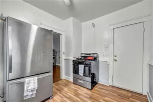 738 Eddy Rd, Loveland, OH 44108 - Photo 17