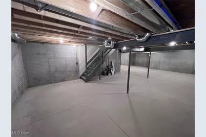 5403 Winding Creek Drive, Ravenna, OH 44266 - Photo 19