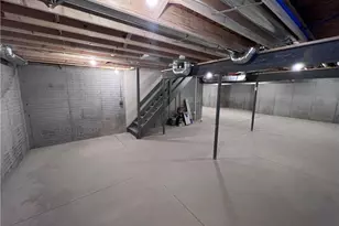 5403 Winding Creek Dr, Ravenna, OH 44266 - Photo 19