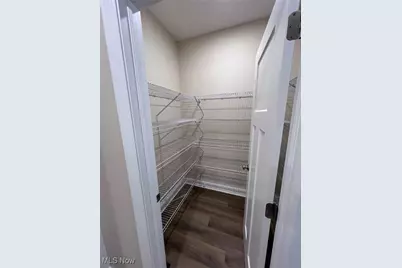 5403 Winding Creek Drive, Ravenna, OH 44266 - Photo 9