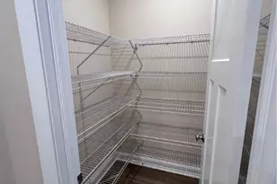 5403 Winding Creek Dr, Ravenna, OH 44266 - Photo 9