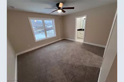 5403 Winding Creek Drive, Ravenna, OH 44266 - Photo 11