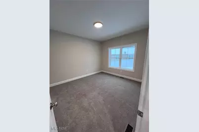 5403 Winding Creek Drive, Ravenna, OH 44266 - Photo 3