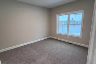 5403 Winding Creek Dr, Ravenna, OH 44266 - Photo 3