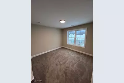 5403 Winding Creek Drive, Ravenna, OH 44266 - Photo 17