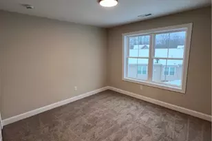 5403 Winding Creek Dr, Ravenna, OH 44266 - Photo 17