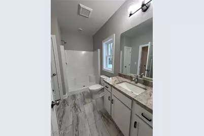 5403 Winding Creek Drive, Ravenna, OH 44266 - Photo 5