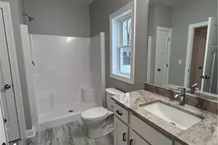 5403 Winding Creek Dr, Ravenna, OH 44266 - Photo 5