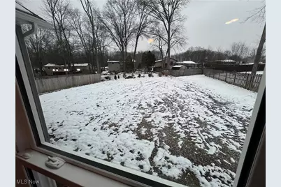 5403 Winding Creek Drive, Ravenna, OH 44266 - Photo 21