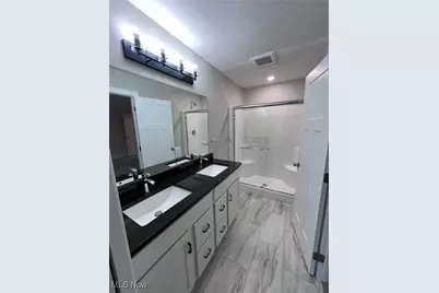 5403 Winding Creek Drive, Ravenna, OH 44266 - Photo 13