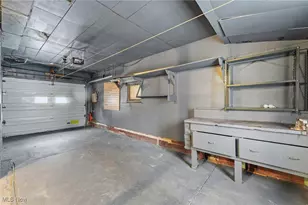 135 Charles Ave, Boardman, OH 44512 - Photo 15