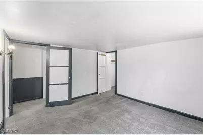 135 Charles Avenue, Boardman, OH 44512 - Photo 9