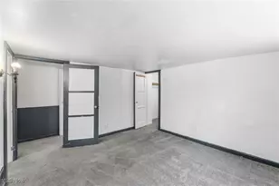 135 Charles Ave, Boardman, OH 44512 - Photo 9