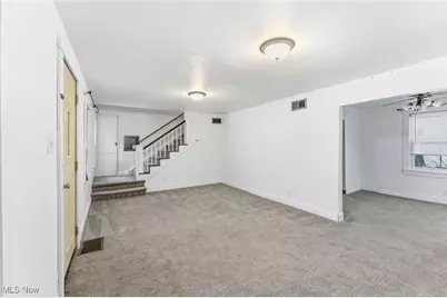 135 Charles Avenue, Boardman, OH 44512 - Photo 3