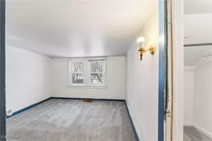 135 Charles Ave, Boardman, OH 44512 - Photo 11