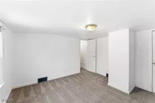 135 Charles Ave, Boardman, OH 44512 - Photo 7