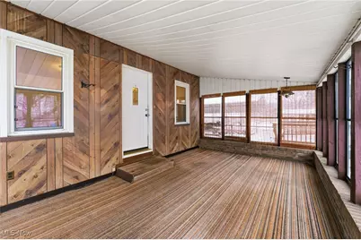 135 Charles Avenue, Boardman, OH 44512 - Photo 13