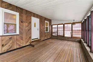 135 Charles Ave, Boardman, OH 44512 - Photo 13