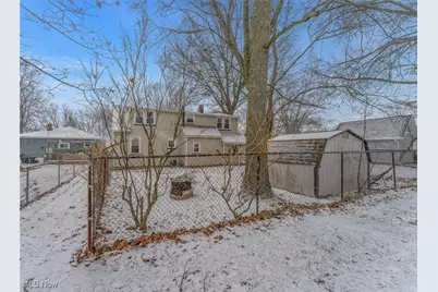 135 Charles Avenue, Boardman, OH 44512 - Photo 17