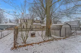 135 Charles Ave, Boardman, OH 44512 - Photo 17