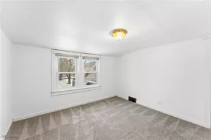 135 Charles Ave, Boardman, OH 44512 - Photo 5