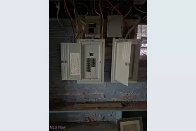 1045 Carlyon Road, East Cleveland, OH 44112 - Photo 21