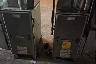 1045 Carlyon Rd, East Cleveland, OH 44112 - Photo 23