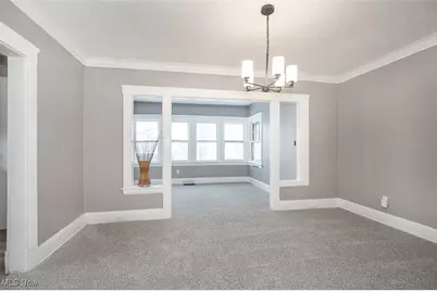 1045 Carlyon Road, East Cleveland, OH 44112 - Photo 7