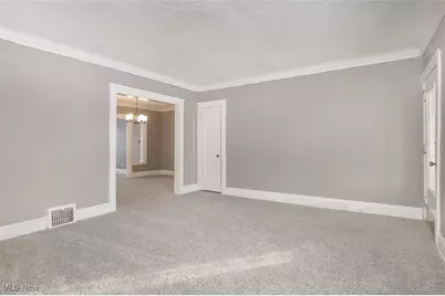 1045 Carlyon Road, East Cleveland, OH 44112 - Photo 3