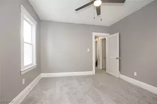 1045 Carlyon Rd, East Cleveland, OH 44112 - Photo 19