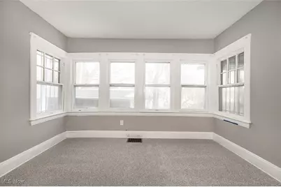 1045 Carlyon Road, East Cleveland, OH 44112 - Photo 11