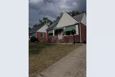 3935 E 176th Street, Loveland, OH 44128 - Photo 19