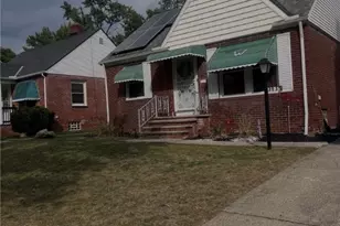 3935 E 176th St, Loveland, OH 44128 - Photo 19