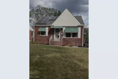 3935 E 176th Street, Loveland, OH 44128 - Photo 17