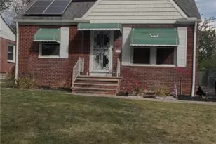 3935 E 176th St, Loveland, OH 44128 - Photo 17