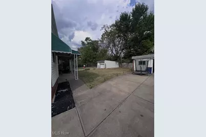 3935 E 176th Street, Loveland, OH 44128 - Photo 21