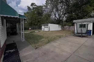 3935 E 176th St, Loveland, OH 44128 - Photo 21